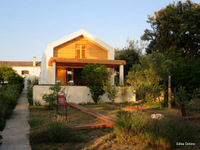 Villa Old Mul photo 15