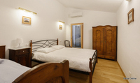 Villa Mocira photo 36