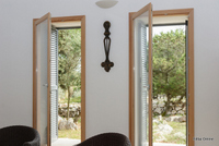 Villa Mocira photo 19