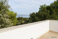 Villa Mocira photo 15
