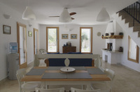 Villa Meridiana photo 33