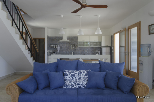 Villa Meridiana photo 35