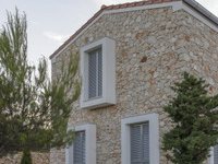 Villa Meridiana photo 26