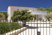 Villa Meridiana photo 17