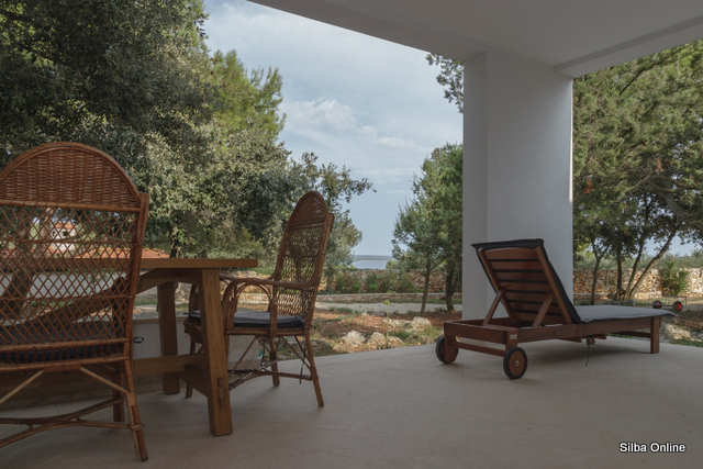 Villa Mocira — photo 4