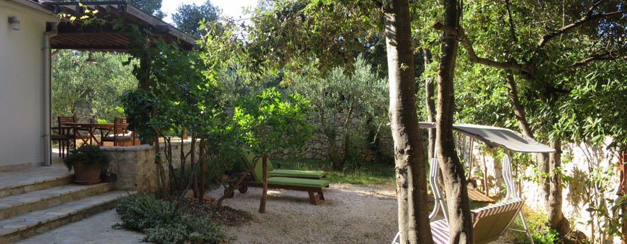 Villa Orgula photo 57