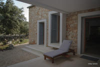 Villa Mocira — photo 5