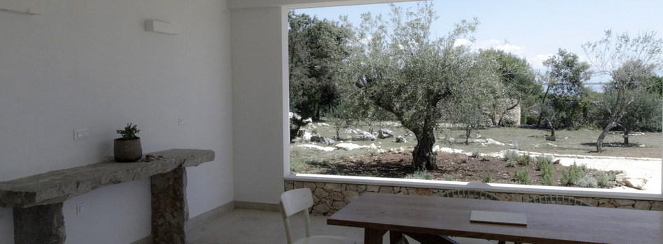 Villa Meridiana — photo 4