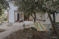 Villa Mocira — photo 3