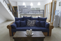 Villa Meridiana photo 36
