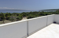 Villa Meridiana photo 22