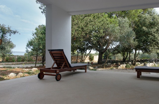 Villa Mocira photo 26